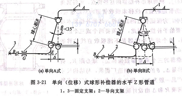 圖 21.jpg