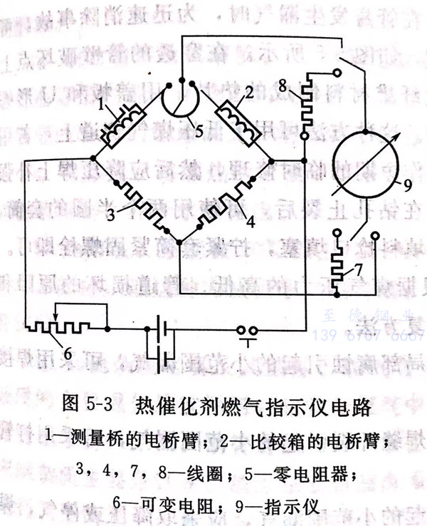 圖 3.jpg