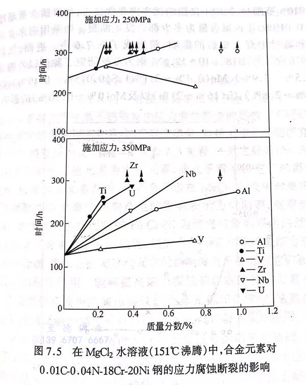 圖 5.jpg