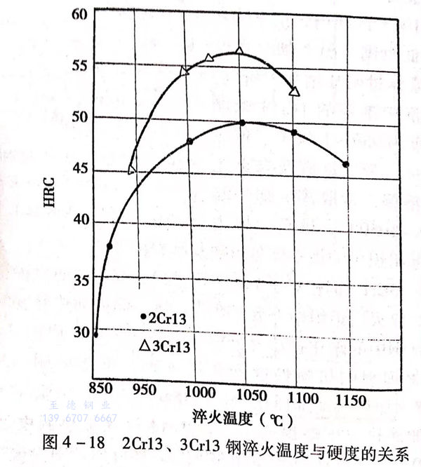 圖 18.jpg