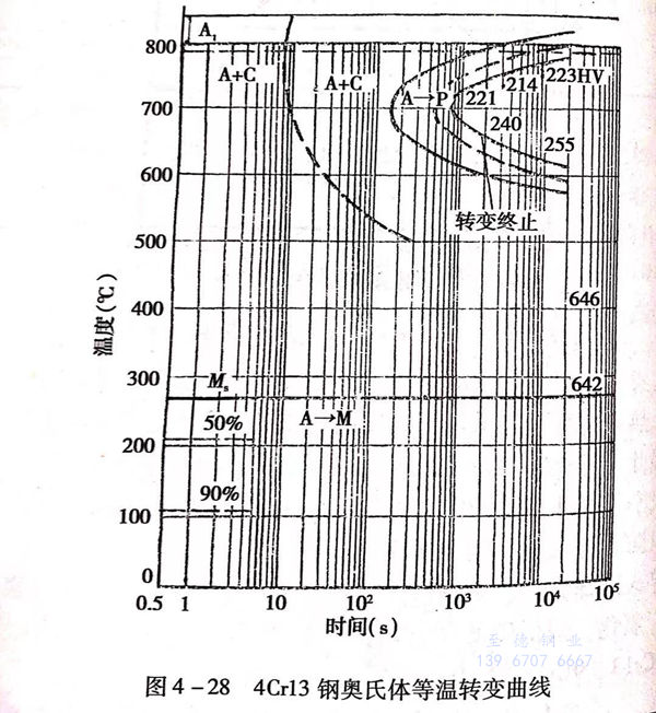 圖 28.jpg