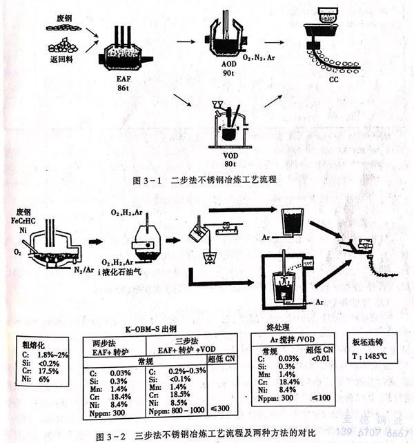 圖 1.jpg