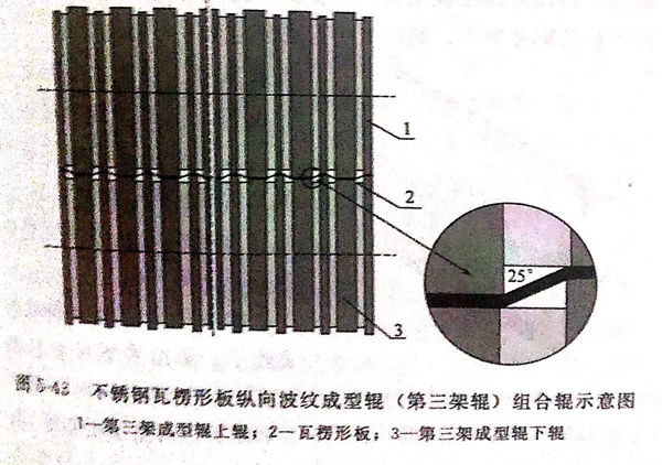 圖 43.jpg