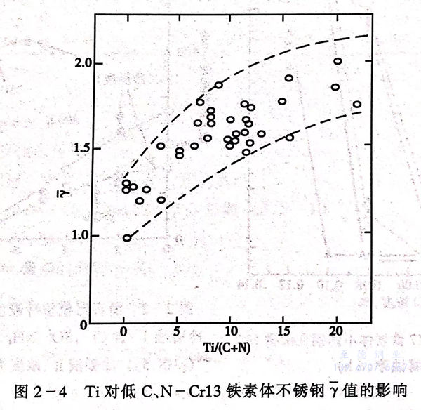 圖 4.jpg