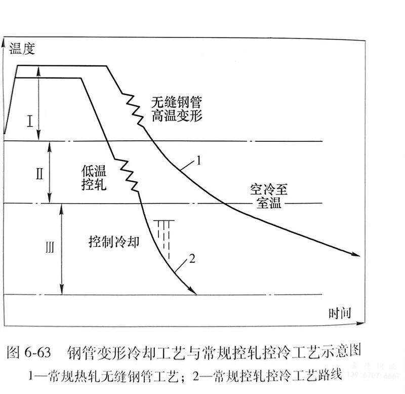 圖 63.jpg