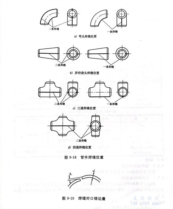 圖 19.jpg