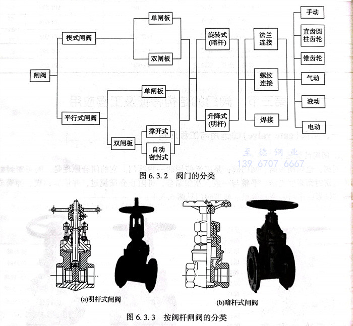 圖 2.jpg